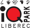 IQPark